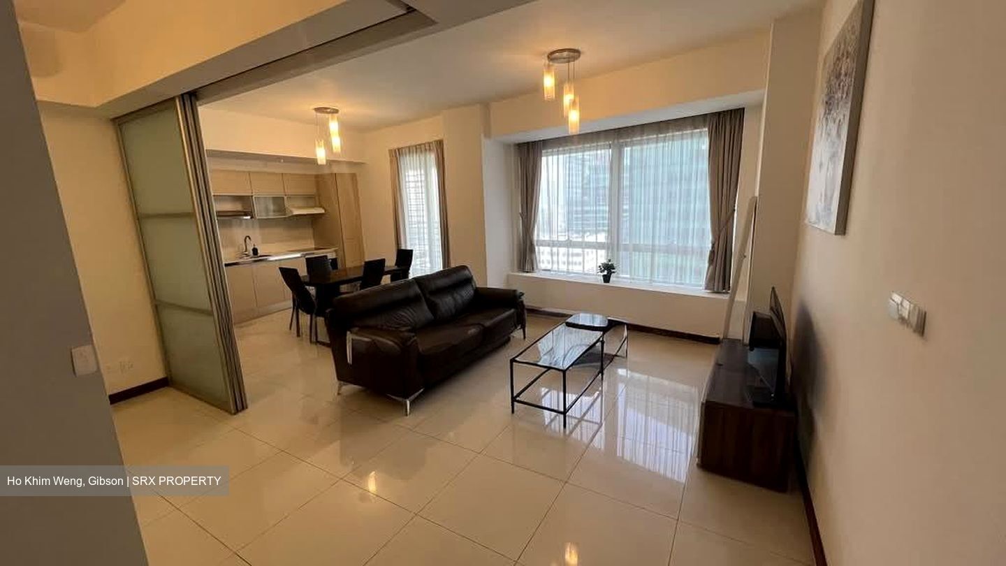 The Sail @ Marina Bay (D1), Apartment #576713311